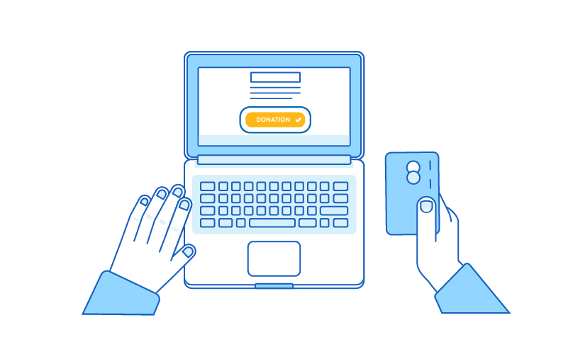 How to Encourage Recurring Donations